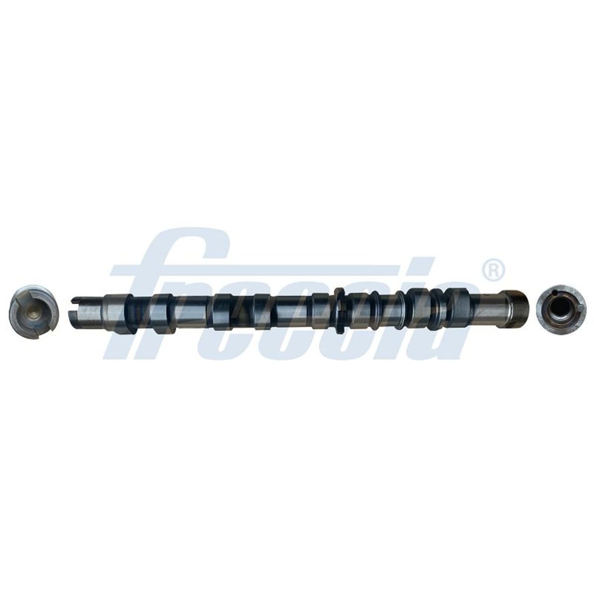 FRECCIA CM05-2313 Camshaft Exhaust Side