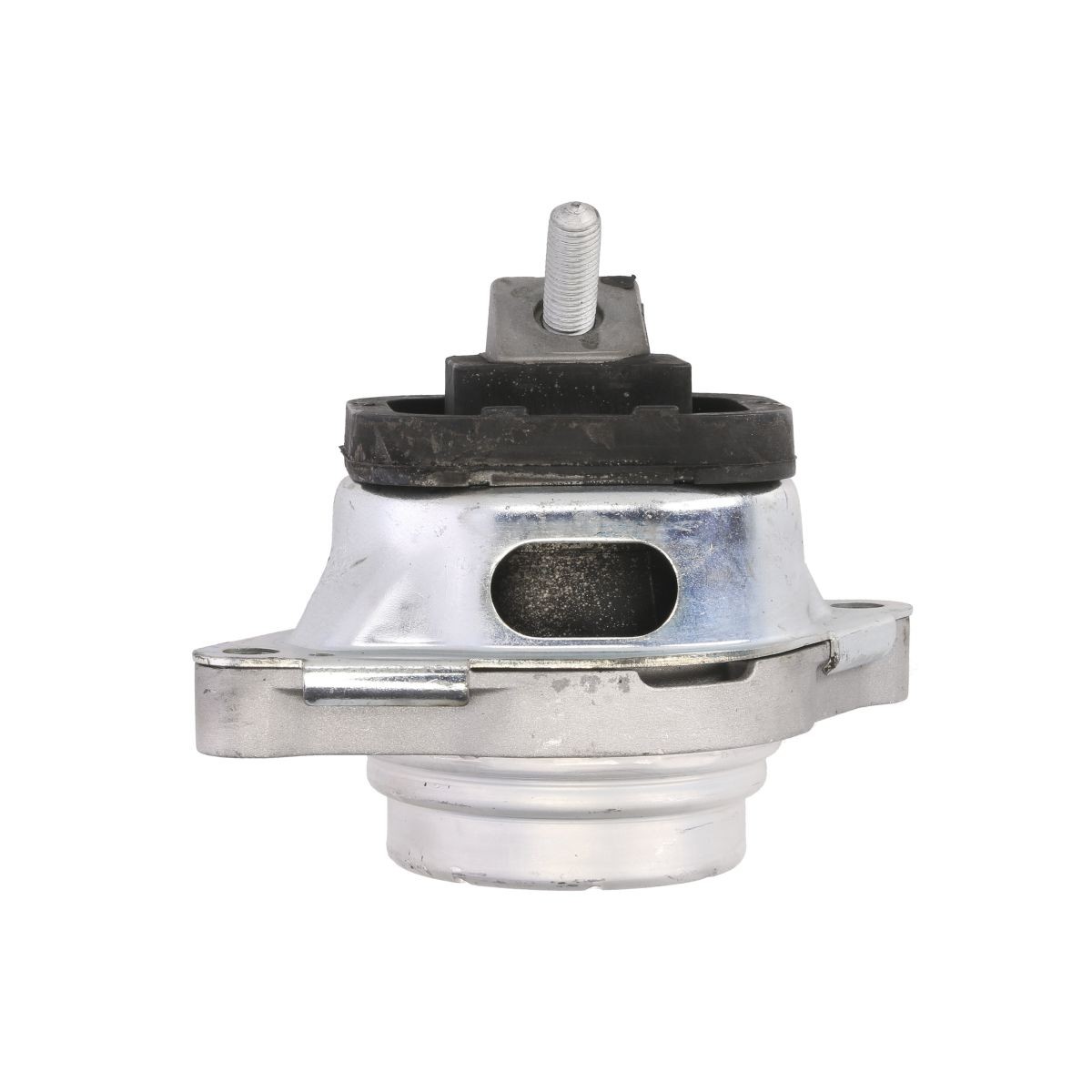 REINHOCH RH11-5104 Engine Mount Left, Hydro Mount