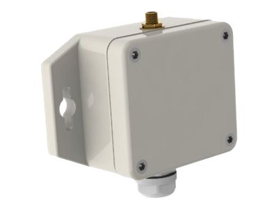 Elsys Elt 2