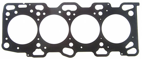 FEL-PRO 26282 PT Head Gasket Fits Select: 2001-2006 KIA OPTIMA  2001-2004 HYUNDAI SANTA FE