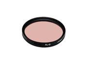 Pro 62mm FLD Filter