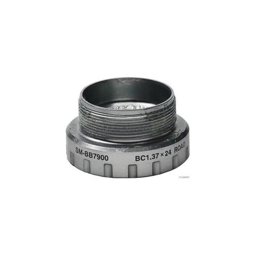 Shimano Dura-Ace 7900/7950 Right Bottom Bracket Cup with Bearing English