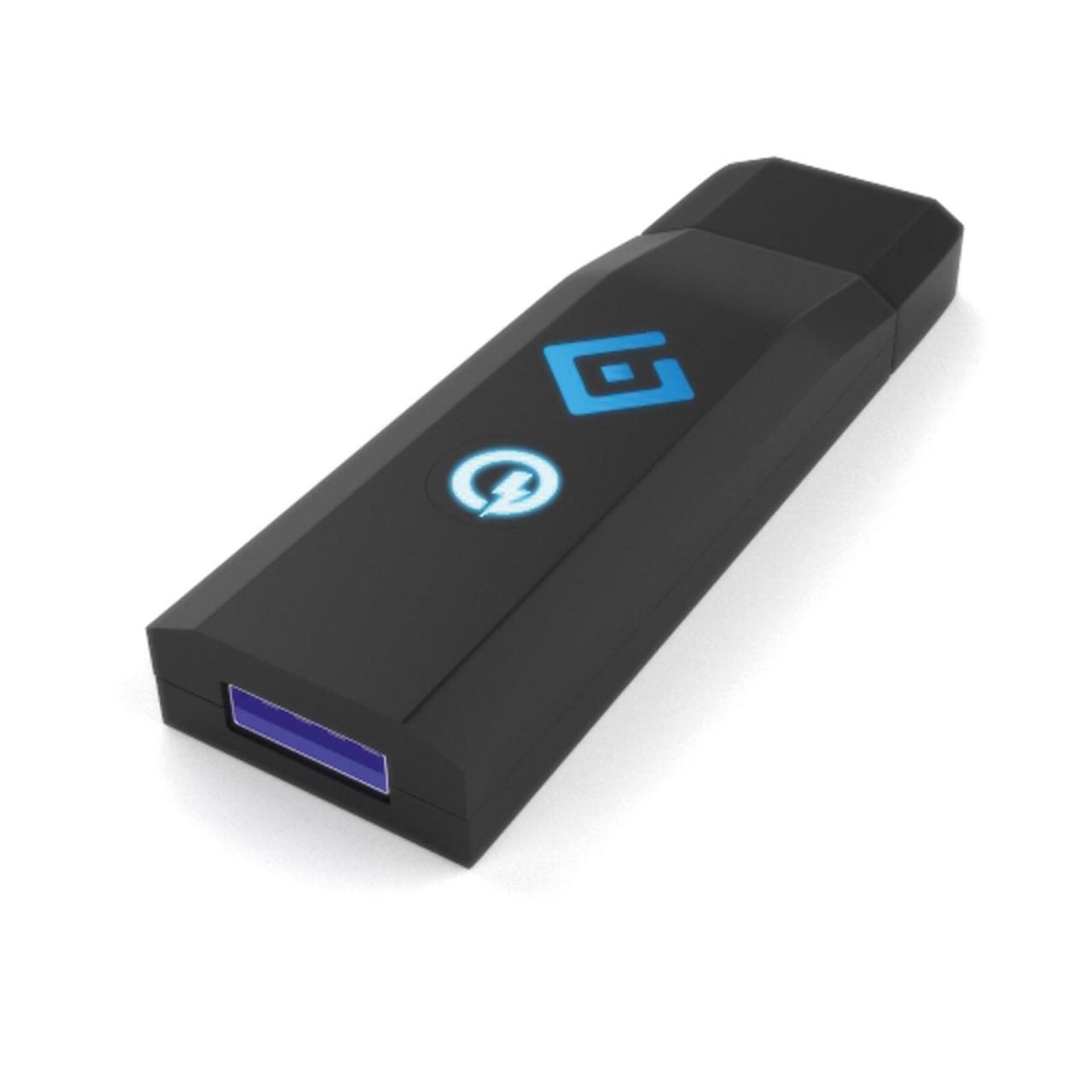 0 HDFury - GoBlue BT Dongle + IR