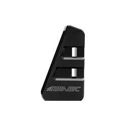 Simagic P2000 Haptic Bracket