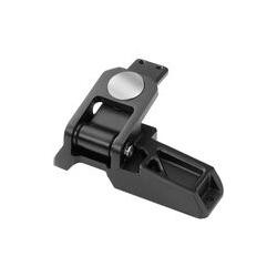 Simagic Single Paddle Shifter Module - Akcesoria Do Symulatorw Wy?cigowych