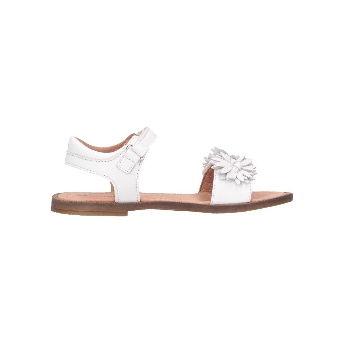 Sandali Bambini Romagnoli  5796-126 thumbnail