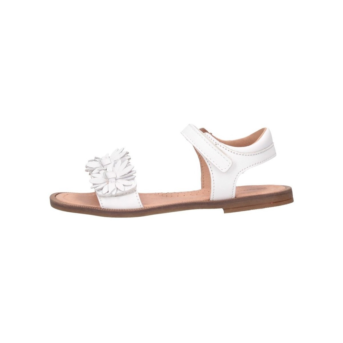 Sandali Bambini Romagnoli  5796-126 thumbnail