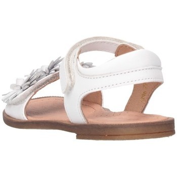 Sandali Bambini Romagnoli  5796-126 thumbnail