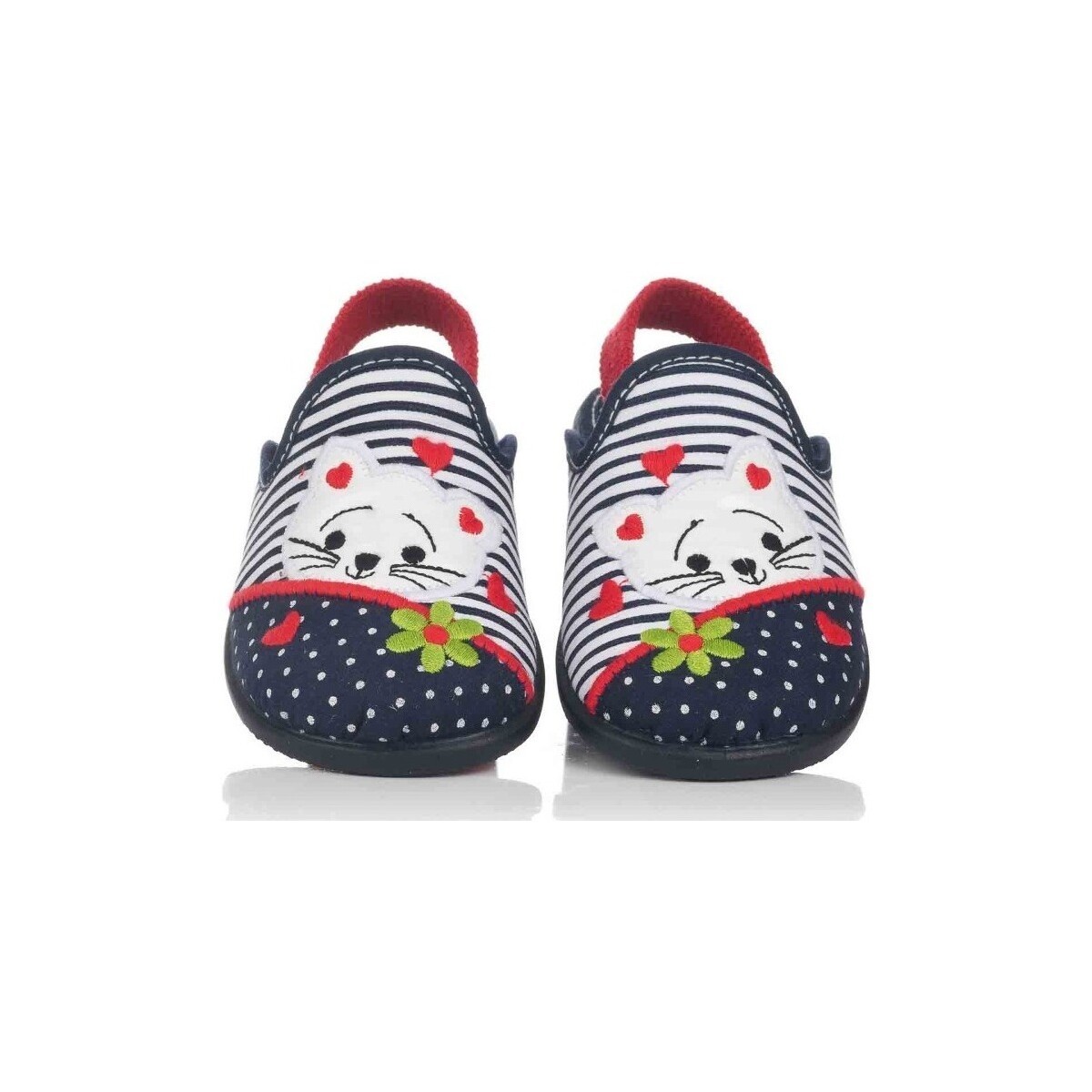 Pantofole Bambini Vulladi  5104-554 thumbnail
