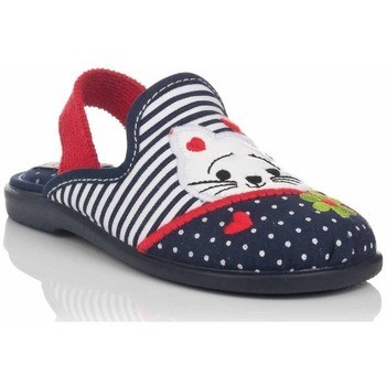 Pantofole Bambini Vulladi  5104-554
