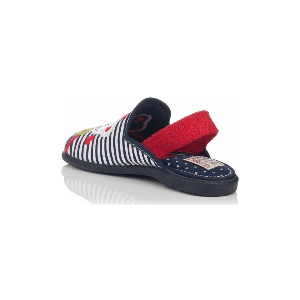 Pantofole Bambini Vulladi  5104-554 thumbnail