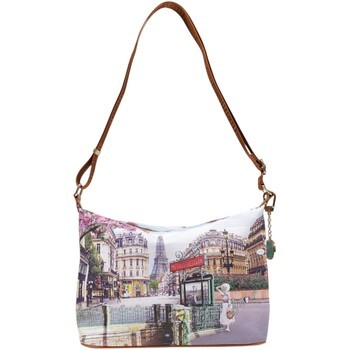 Borsa Y Not?  HOBO EASY LARGE YES607S5