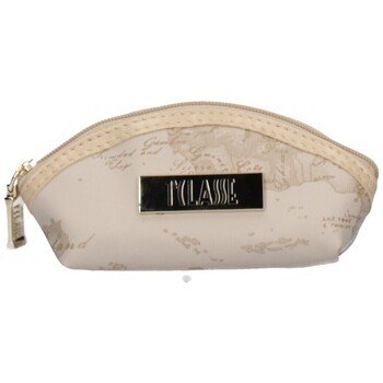 Borsa Shopping Alviero Martini  E201/9332