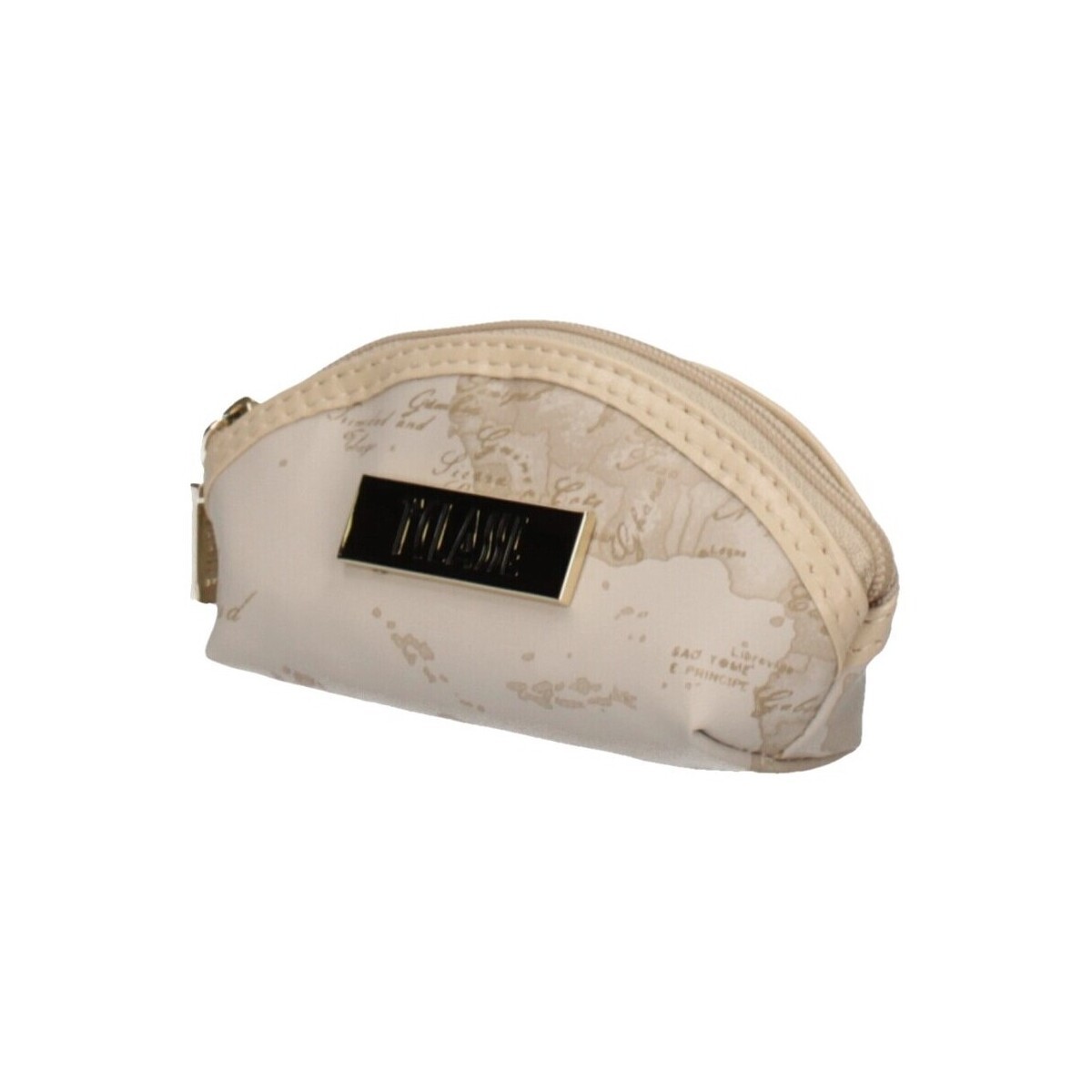 Borsa Shopping Alviero Martini  E201/9332 thumbnail