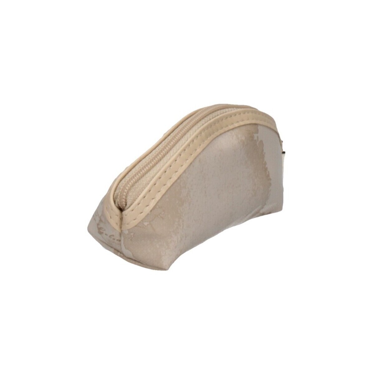 Borsa Shopping Alviero Martini  E201/9332 thumbnail