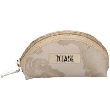 Borsa Shopping Alviero Martini  E202/9332