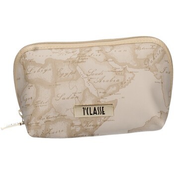 Borsa Shopping Alviero Martini  E273/9332
