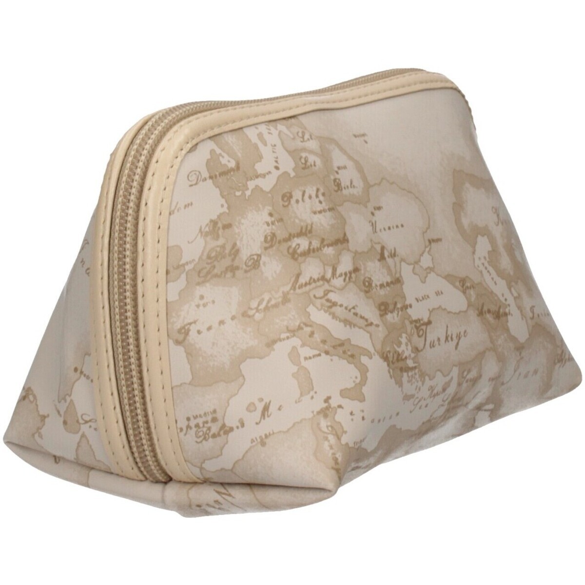 Borsa Shopping Alviero Martini  E273/9332 thumbnail