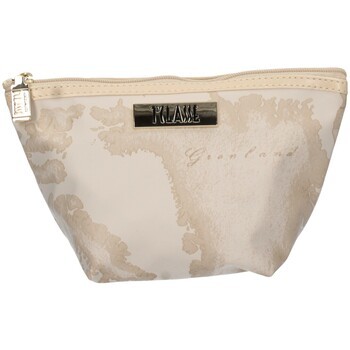 Borsa Shopping Alviero Martini  E237/9332