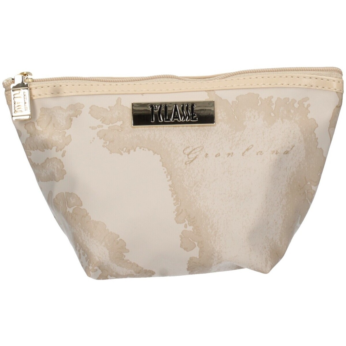 Borsa Shopping Alviero Martini  E237/9332 thumbnail