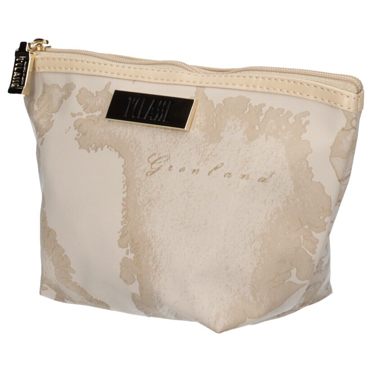 Borsa Shopping Alviero Martini  E237/9332 thumbnail