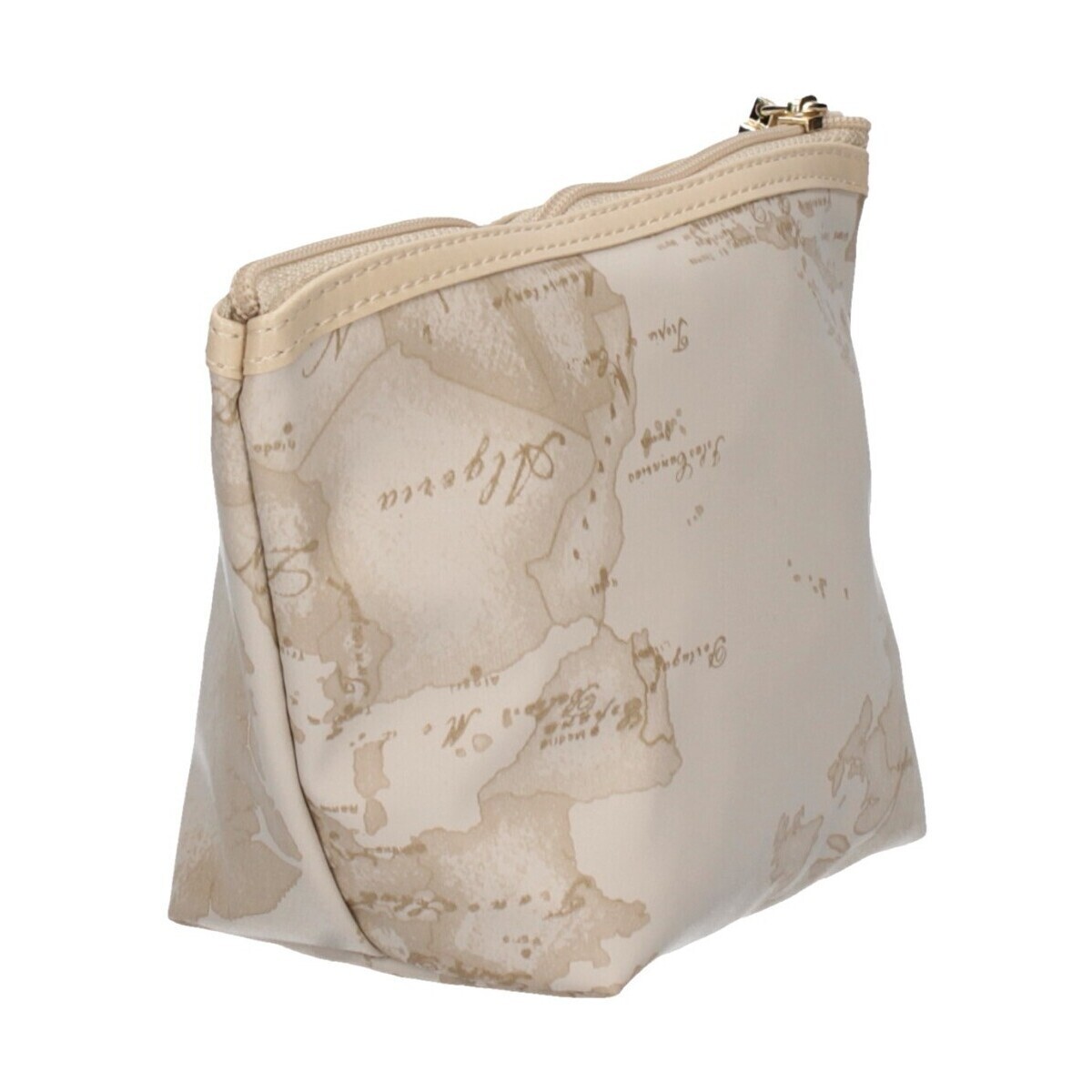 Borsa Shopping Alviero Martini  E237/9332 thumbnail