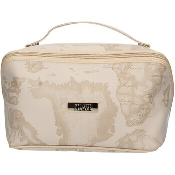 Trousse Alviero Martini  E262/9332