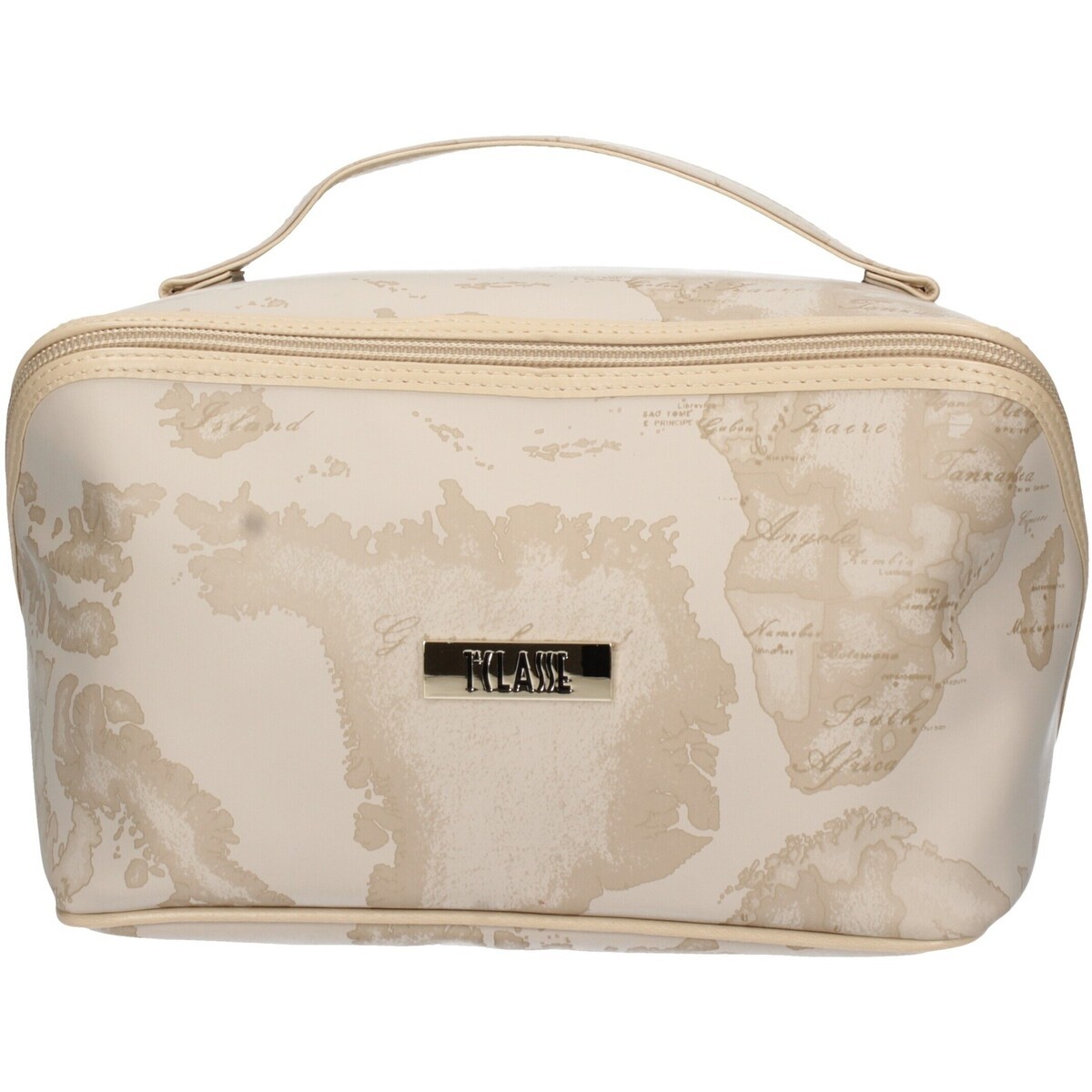 Trousse Alviero Martini  E262/9332 thumbnail