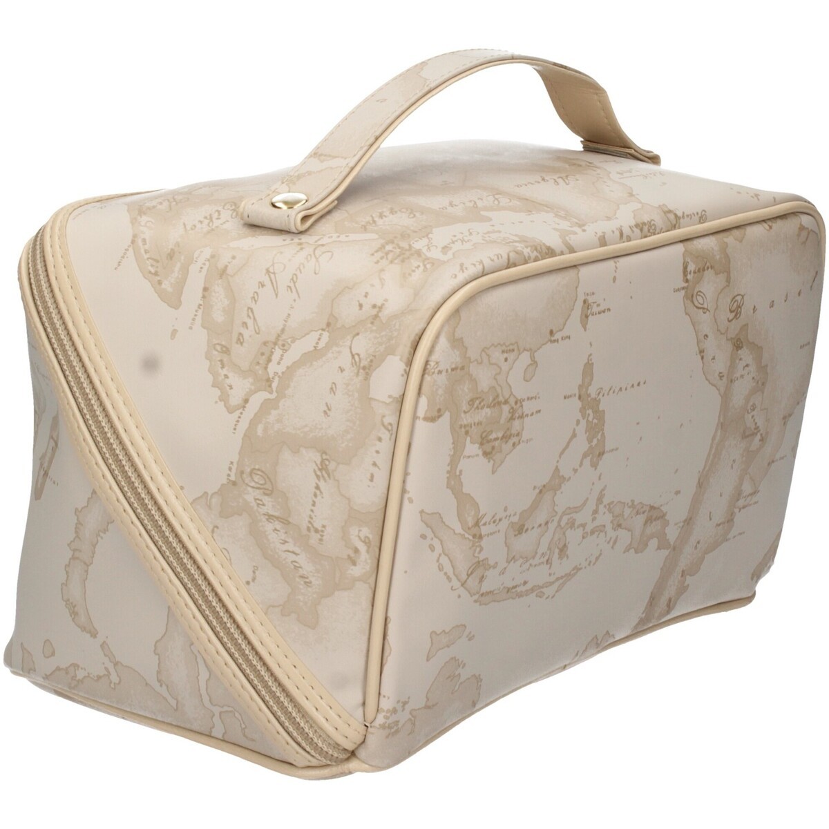 Trousse Alviero Martini  E262/9332 thumbnail
