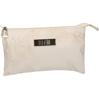 Borsa Shopping Alviero Martini  E128/9332