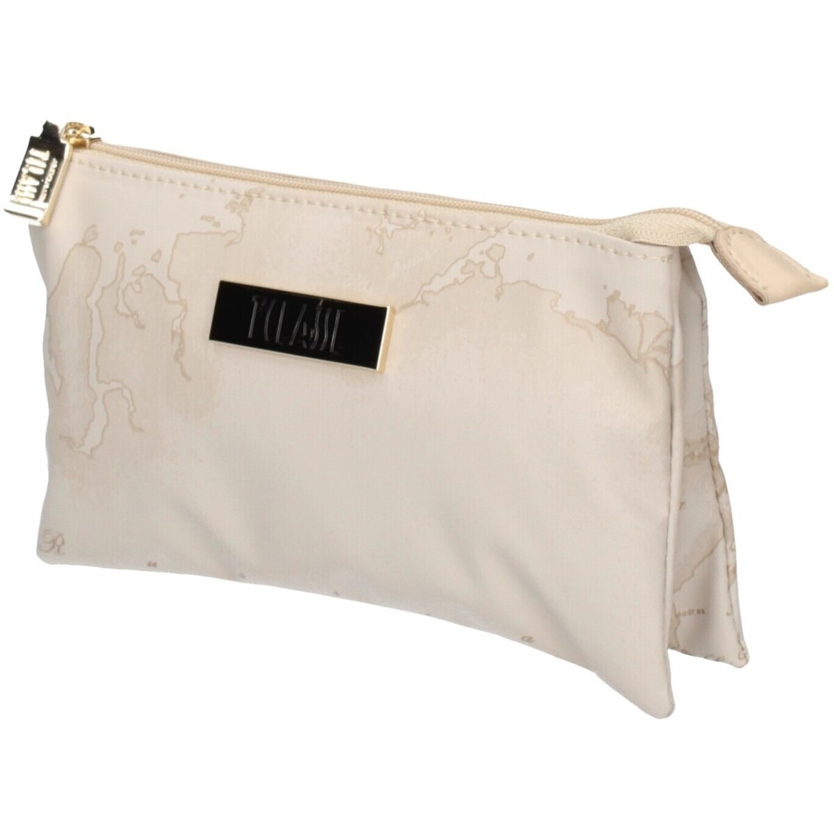 Borsa Shopping Alviero Martini  E128/9332 thumbnail