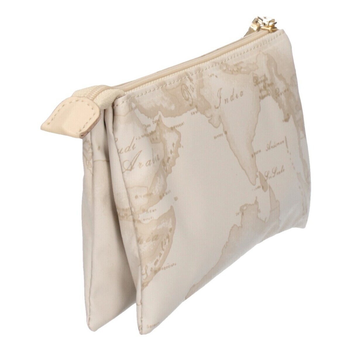 Borsa Shopping Alviero Martini  E128/9332 thumbnail