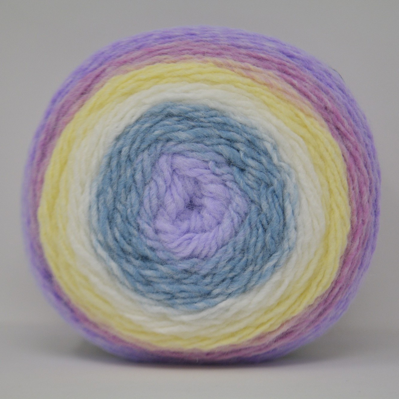 King Cole Curiosity DK - Mirage (6331)