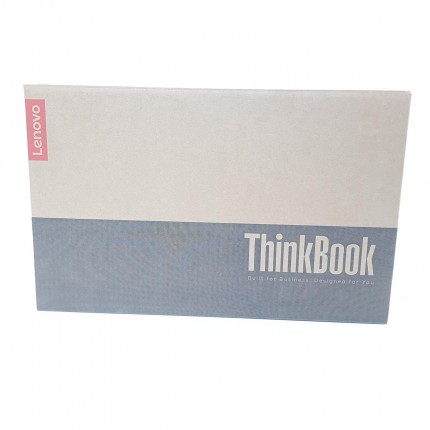 Portatil Lenovo Thinkbook 14 G7 Ultra 5-125U 16 RAM 512 SSD W11 14