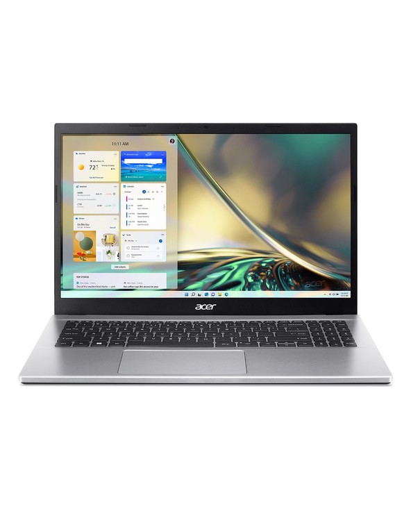 Acer Aspire A315-59-7751 15.6