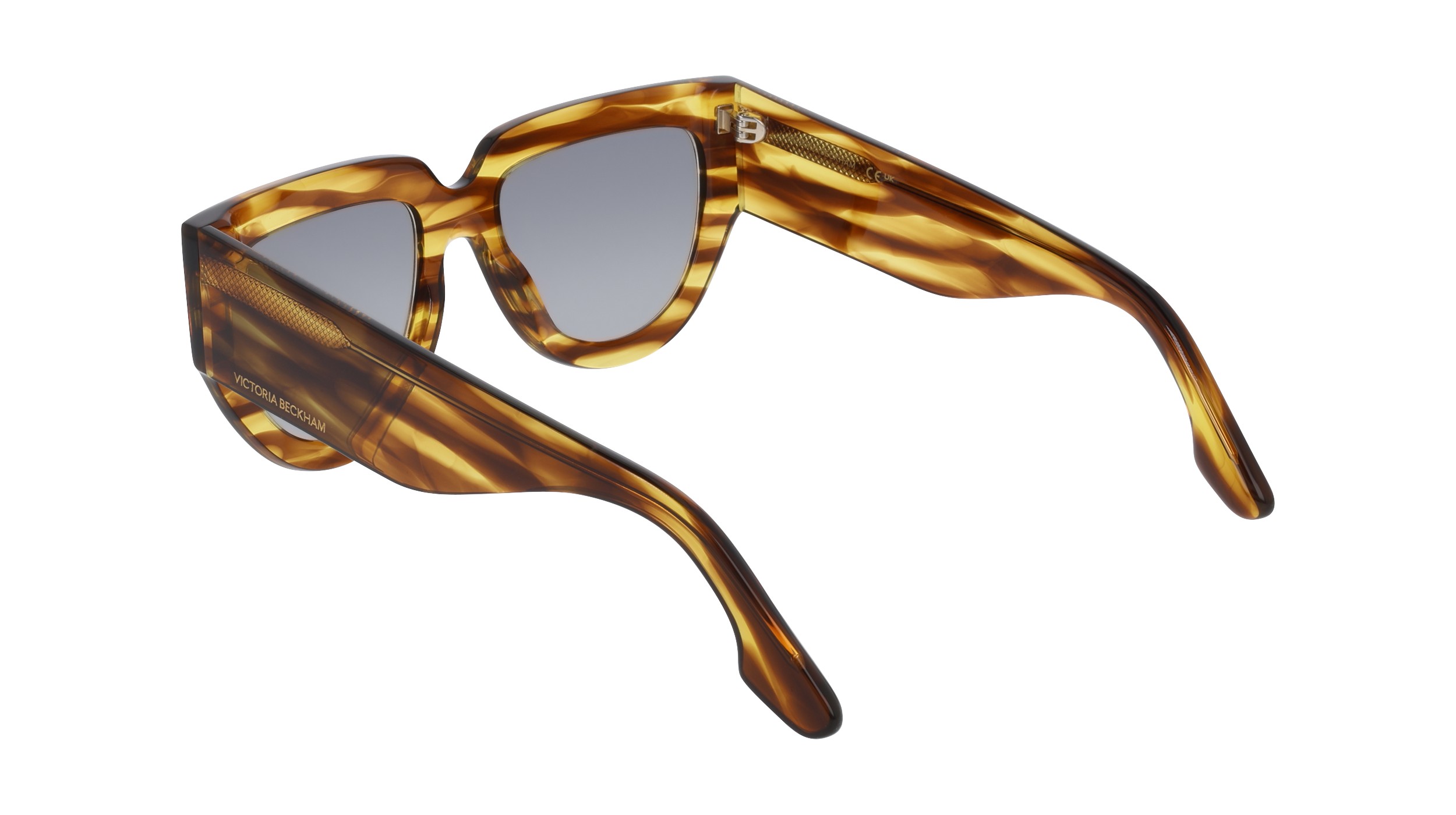 Victoria Beckham Woman VB679S 224 Sunglasses Acetate    Normal Shaded thumbnail