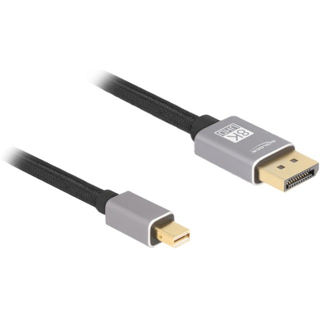 Kabel