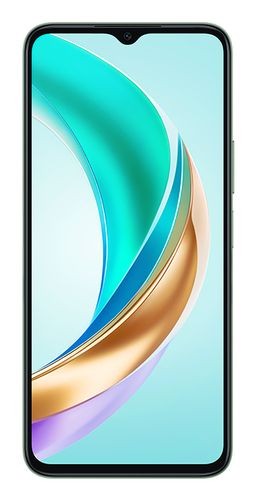 Honor X6b 16,7 Cm (6.56
