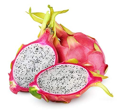 Dragon Fruit, 1 Each