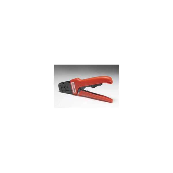 Molex 2002182600 Crimper Crimp Tools & Dies High Precision Reliabl