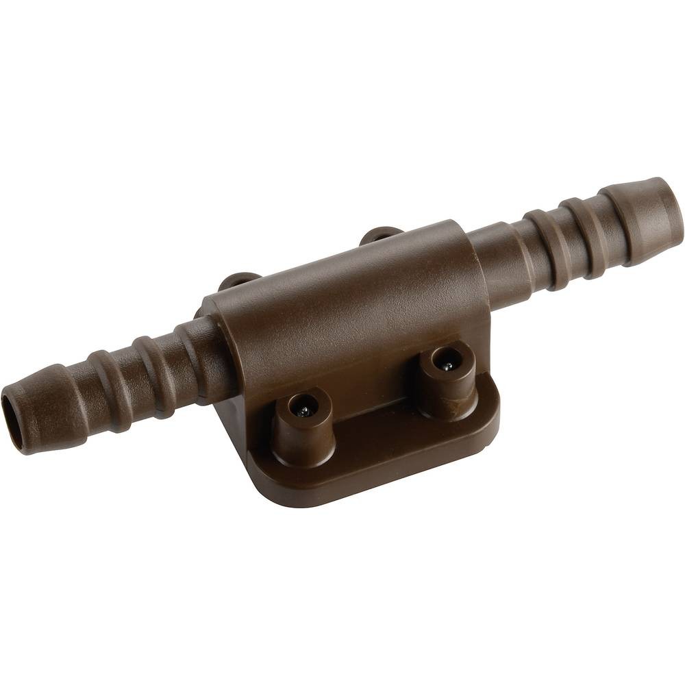 Barwig 2313 Rückschlagventil 96 Mm 10 Mm