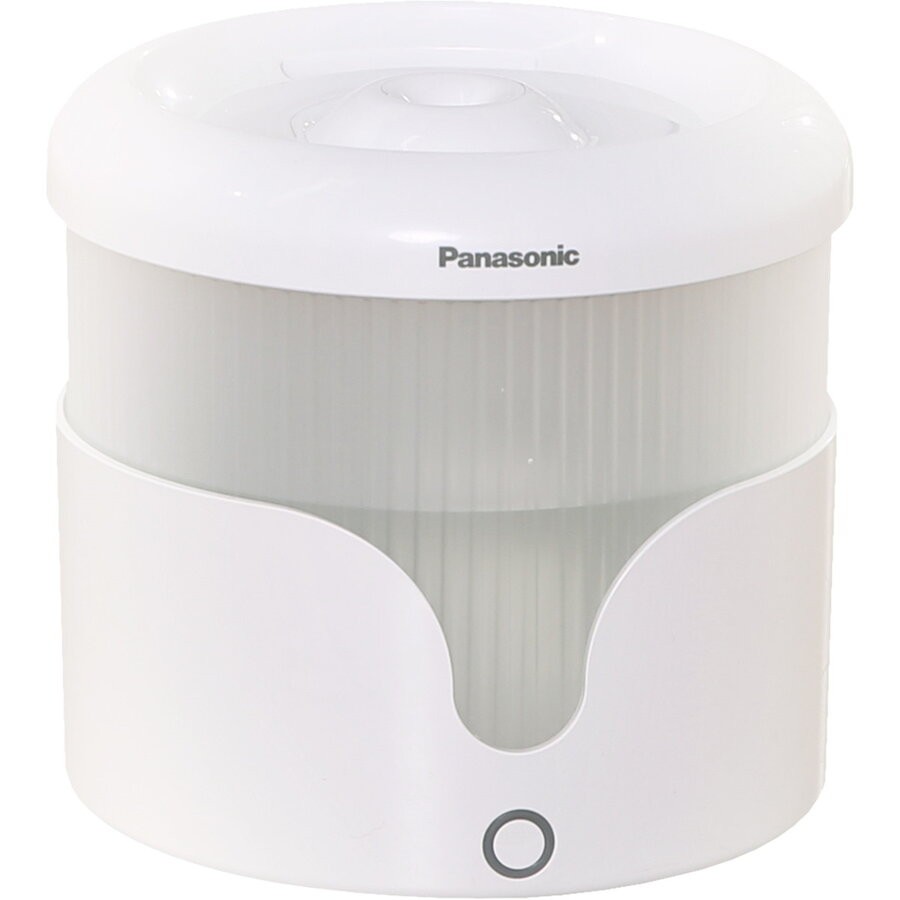 Panasonic Trinkbrunnen Für Haustiere Trinkbrunnen Wei 1 St.