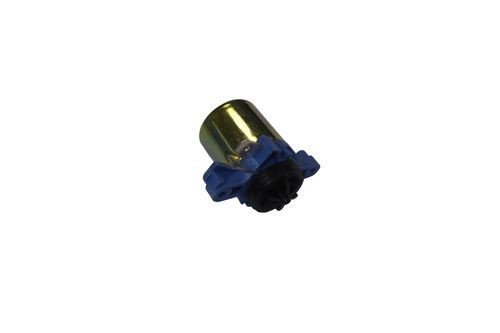 F.becker_line Waschwasserpumpe, Scheibenreinigung 12V Für MAZDA 7-8532-76-672 8532-76-672 120410043
