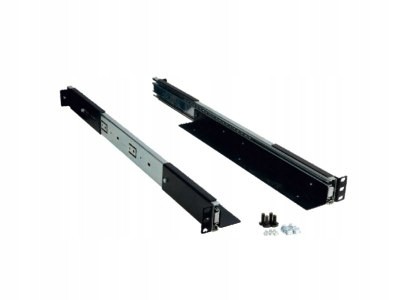 ARAS800 Szyna Do Obudowy Rack 800 Mm