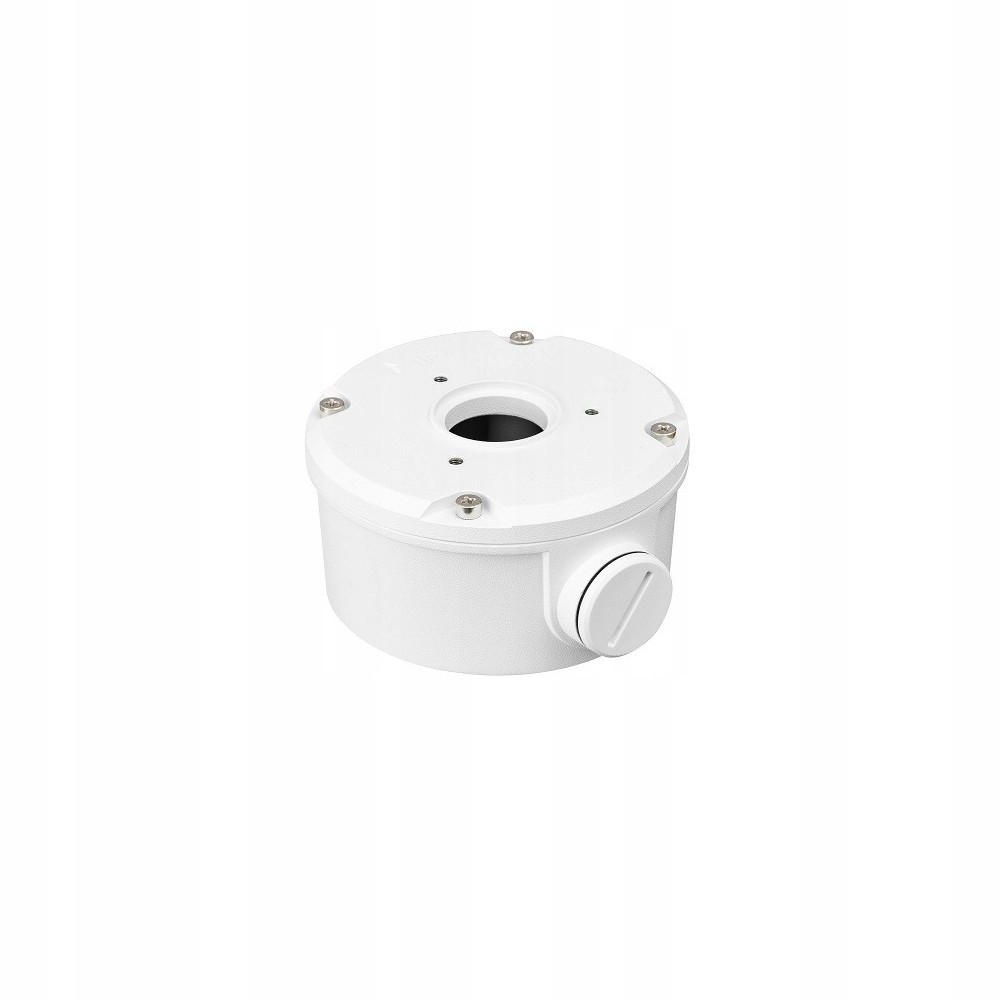 Adapter Montaowy BCS-P-A81 Biay