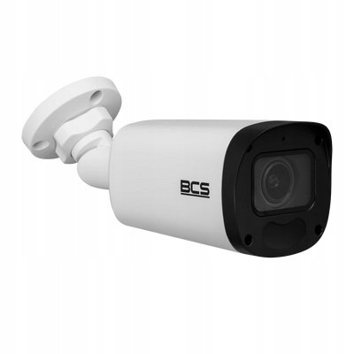 Bcs-p-tip44vsr5(2)