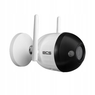 Bcs-l-thome01