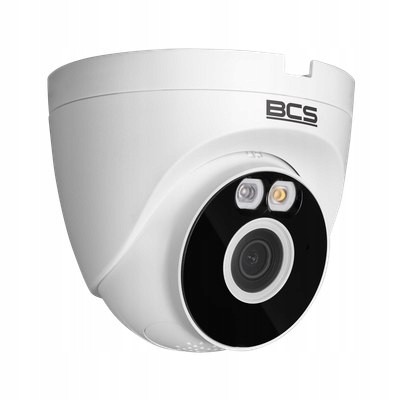 Bcs-l-ehome01