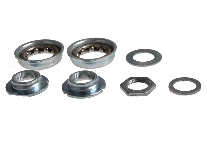 Wkad Suportu Bmx SS-9905 51,5MM