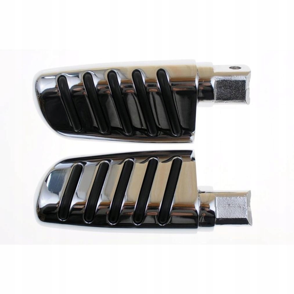 Podnoky Pre Vodia Honda VT750S Rs VT800C Vt Rs (6858)